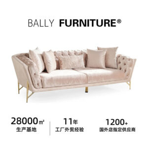 8334da23-a9b4-4a2c-906e-f49b68da5d1f