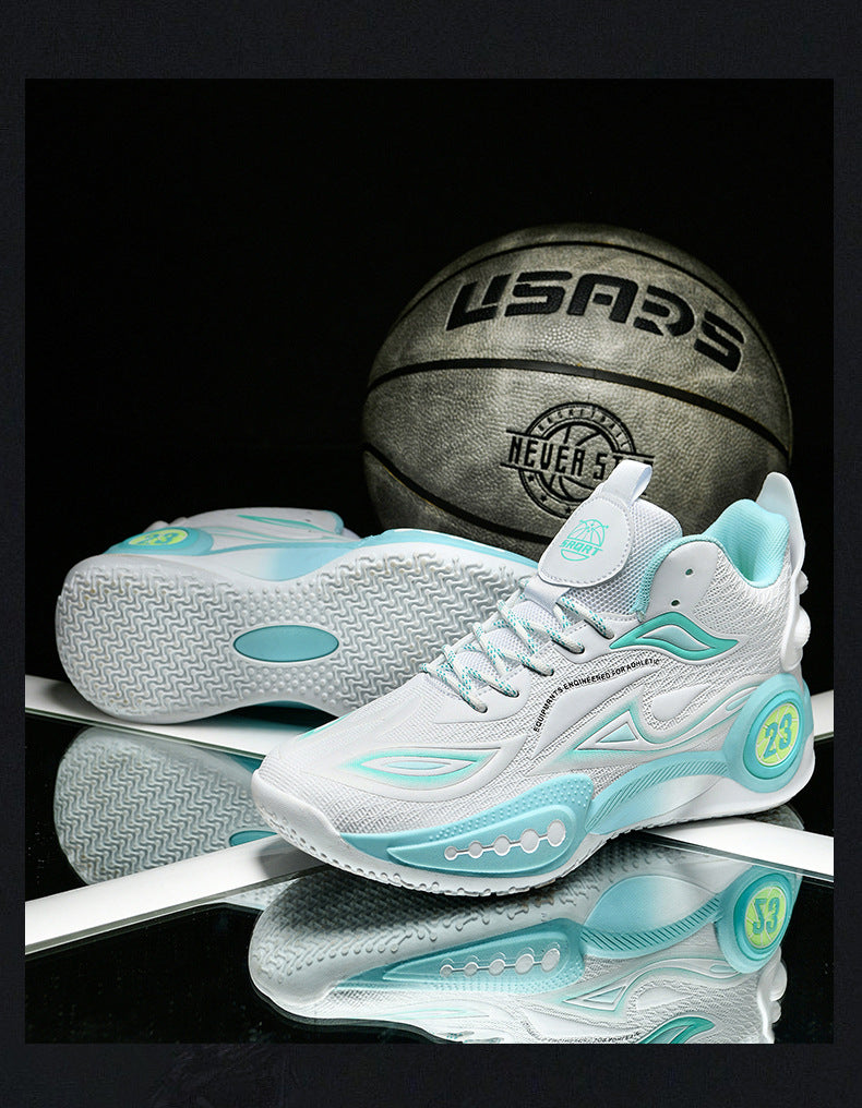 84437c4d-252b-4a66-ab03-cd41fd55afe1