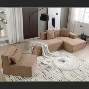 ff37e597-32e3-413c-a271-a1878cece2c2