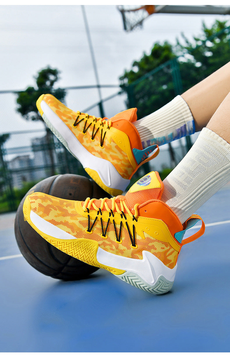 5d8ac125-ab24-4adf-8e7f-9b4e0decff17