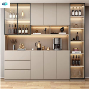 d69ec2e5-50a0-401e-b739-741e1f0d9439