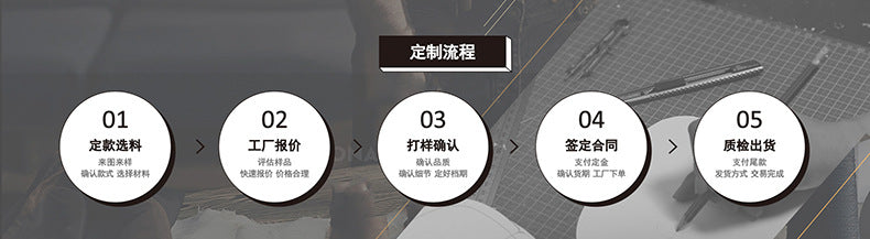 OZUKO Anti-theft Men's Chest Bag Waterproof Oxford Cloth Single Shoulder Crossbody Bag Chest Portable Multifunctional Trendy Bag - 图片 10