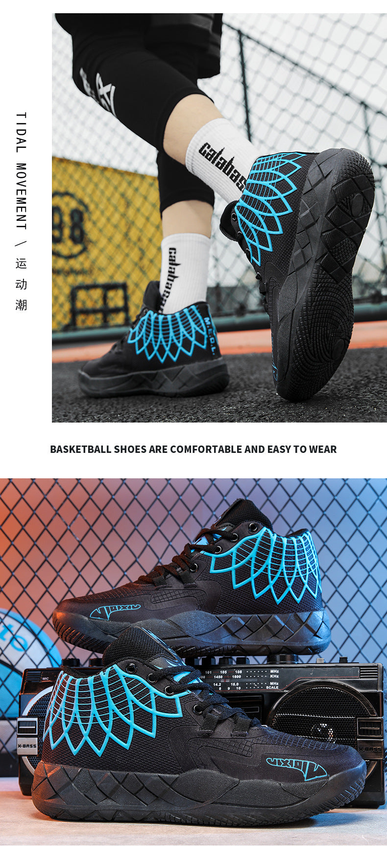 900f7c8a-48de-4cd1-8462-d8bd3c1964f5