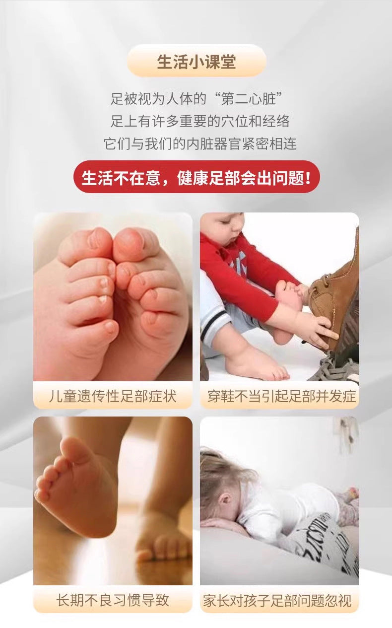 Children's Sneakers2025Summer New Casual Versatile Trendy Sports Shoes for Boys and Girls Dad Shoes - 图片 13