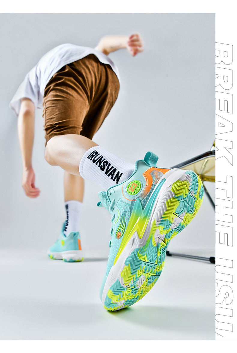 4cd3686b-27db-4ded-9c05-b6d0a7ab752b