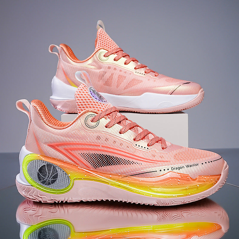 296986d8-9a0d-49be-be3d-04855ee82f8c