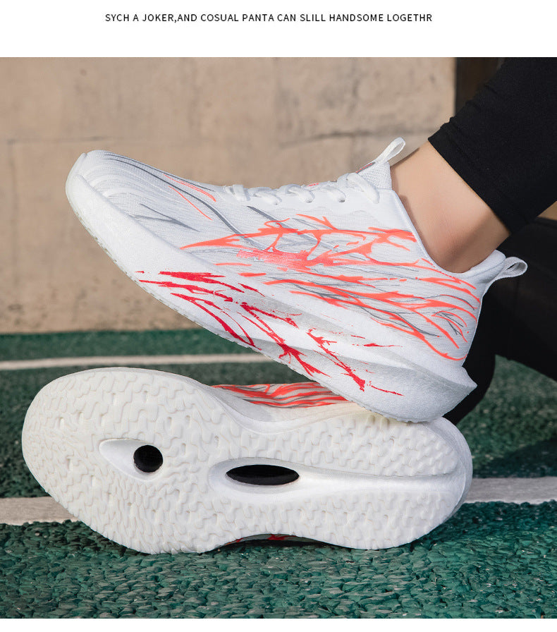 d4036e41-ce9e-4814-b443-9baacd477765