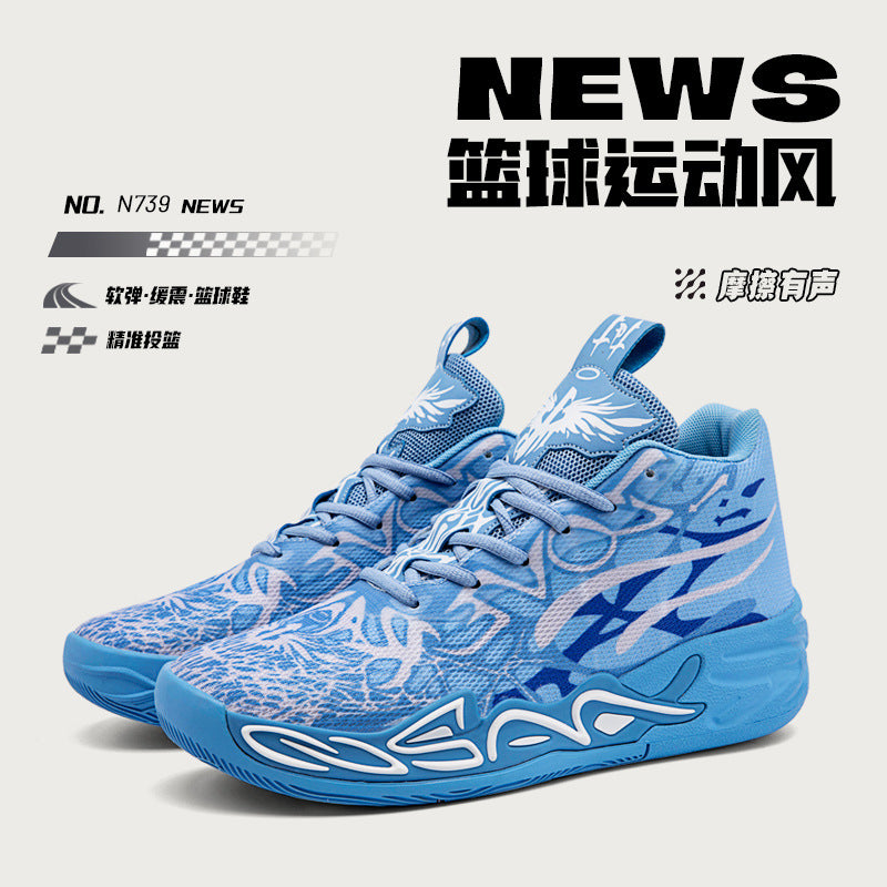 fc959657-d829-402a-a256-f948754e44a3