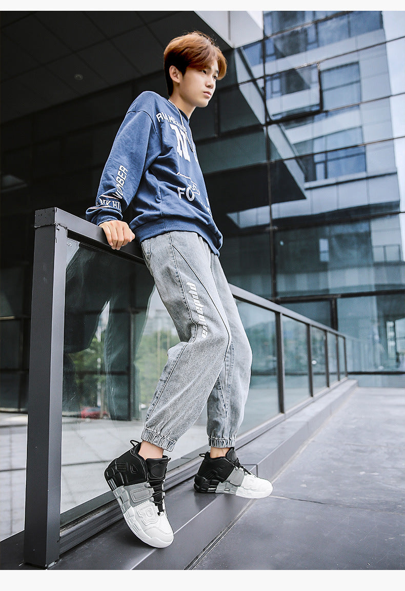 a7abf5f5-6252-41ee-848e-585ea11dbb44