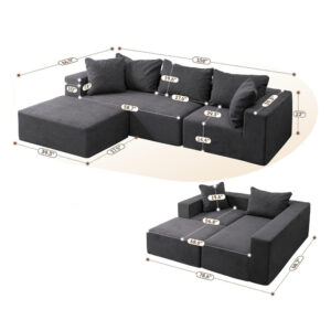 30aff6f4-8c8b-4c19-b4ae-e5c625ea7609