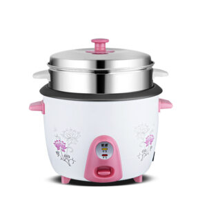 Wholesale Old-fashioned Small Rice Cooker6-8for Others6Large Capacity Rice Cooker Factory Manufacturer