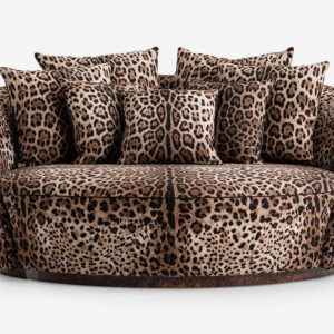 4e619e64-4db9-4be7-8d74-c413e0579c6a