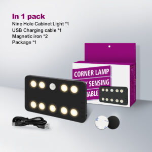 2a86bd9a-a8a3-4e09-b4c0-578a97913e63