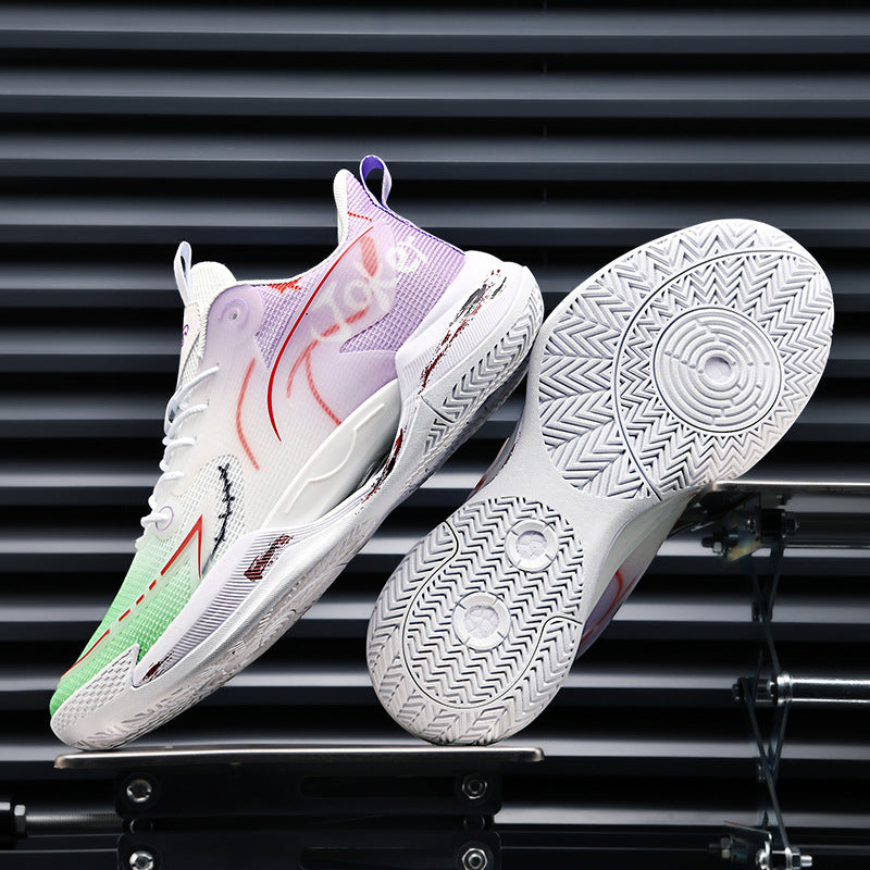 459d8cbf-7a8c-420e-9814-6782f193aed9