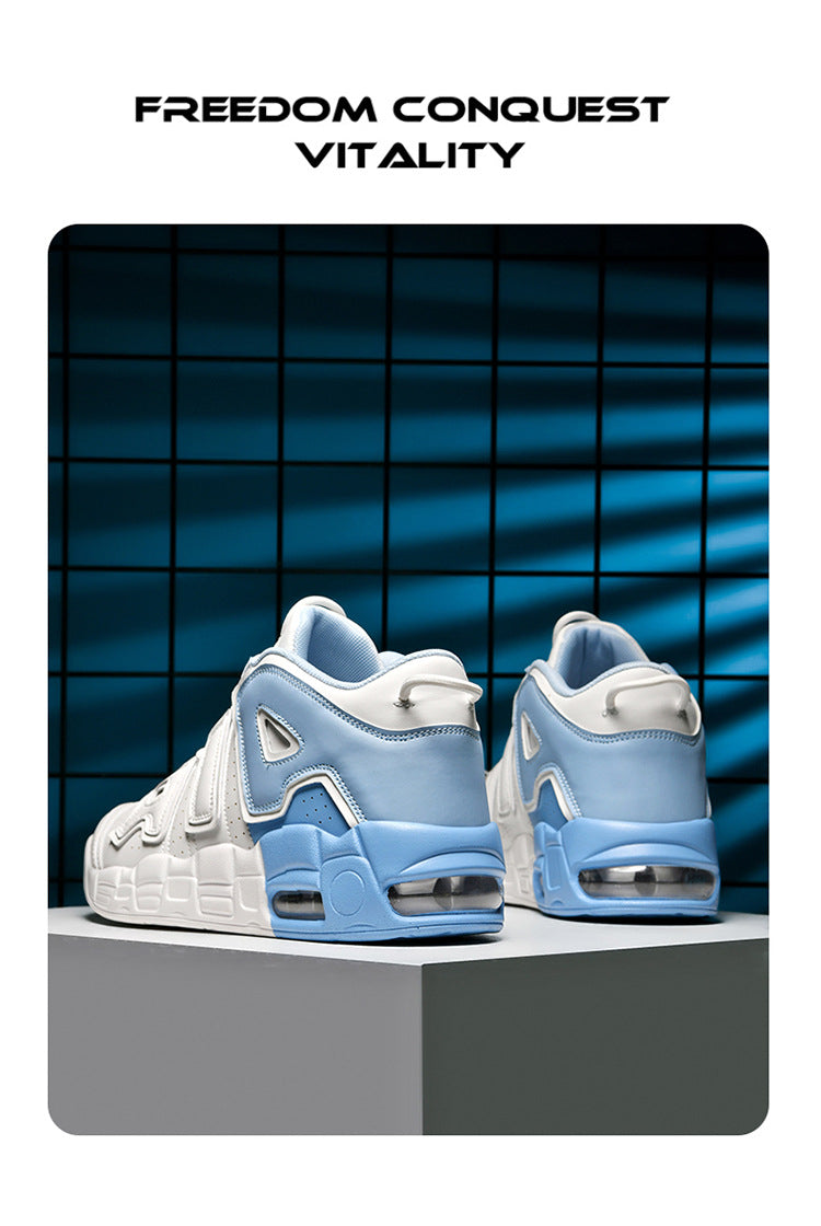 3f55f098-27f1-40b3-945a-1c55d55783d3