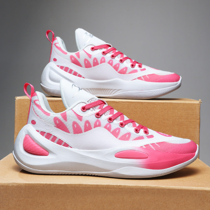 2f1440a1-a874-4b1c-83b1-3fafeef77bf0