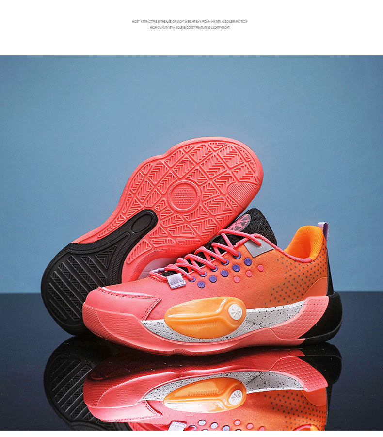 d4aaf836-bffe-48c8-951b-2656e4b1222a