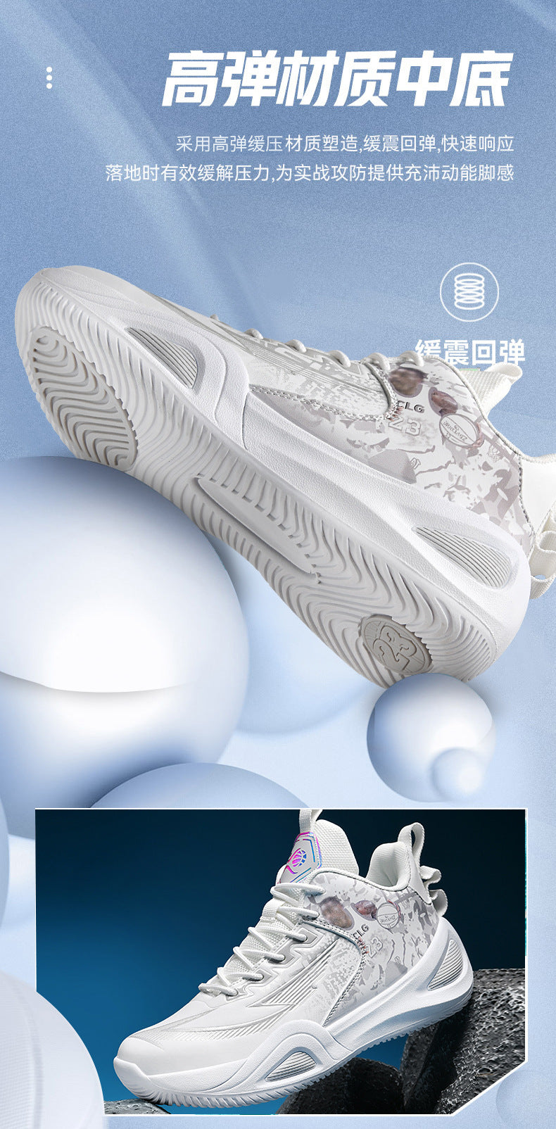 0f908083-ae1a-4b4f-938b-31ee38cdcb9e