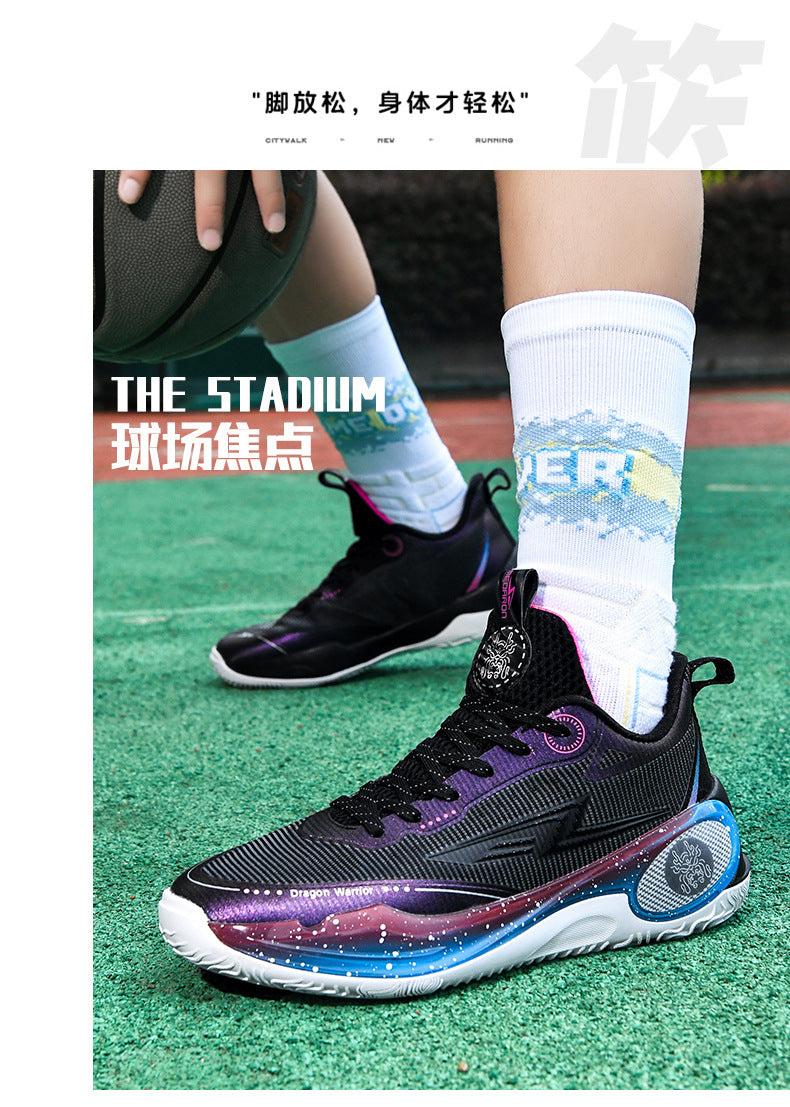 755328d8-9a5d-4065-935e-6022a4c372b9