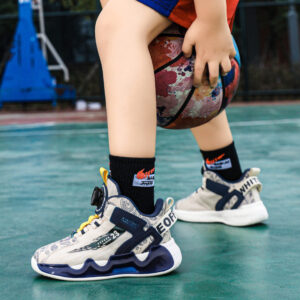 84d95df7-ed78-4f05-b233-1d0586efad45