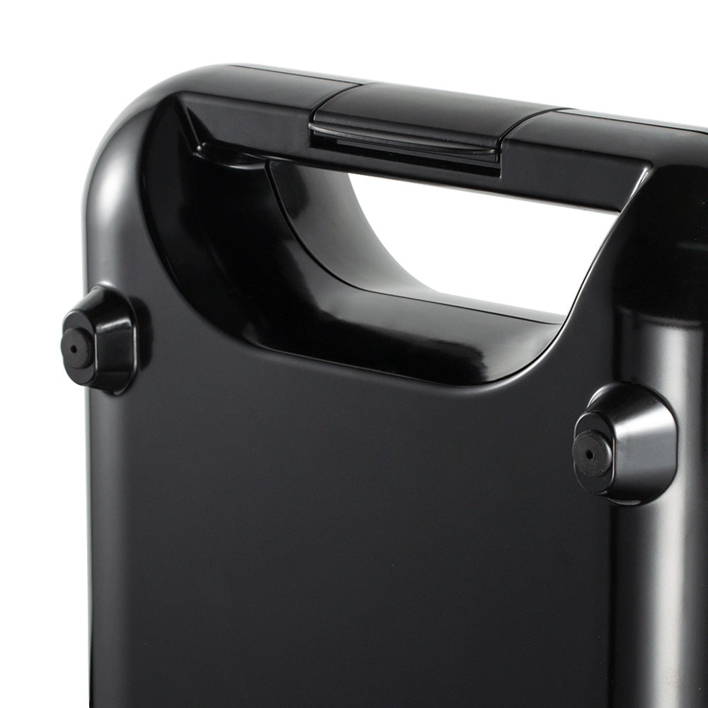 RAF European Standard Multifunctional Breakfast Machine Sandwich Maker Waffle Maker 3-in-1 Steak Maker Toaster - 图片 19