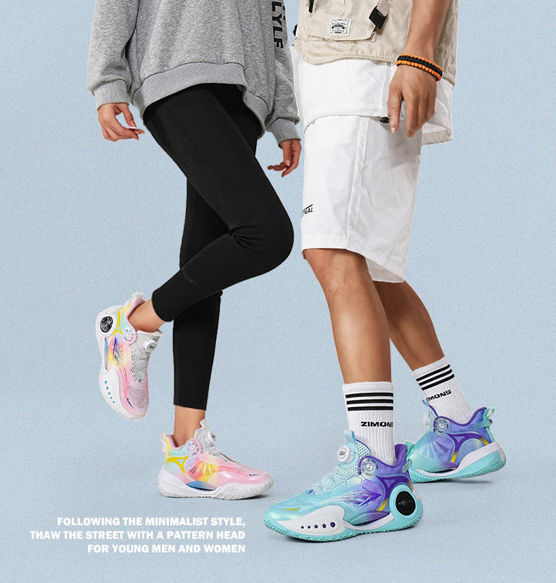 47bc970b-52ba-49ce-833b-d71b600bc59d