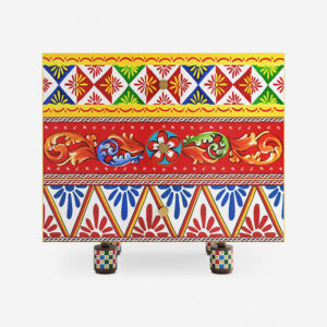 fdb1ecf8-3536-4f0d-a3d5-a014e9c7951c