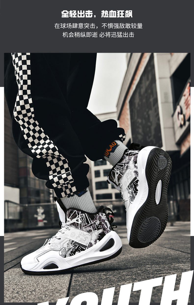 da036227-3687-4833-bbc2-cd6218b919dd