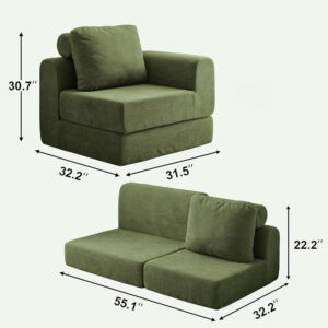 9a586ecb-d45a-4618-804d-631d2fecad05