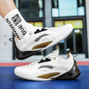 0535d19a-bd36-456e-a6ef-015f413de011