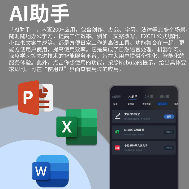 Source Manufacturer ai Smart Glasses Bluetooth Translation Call Conference Wearable Distribution Lightweight AI Glasses - 图片 9