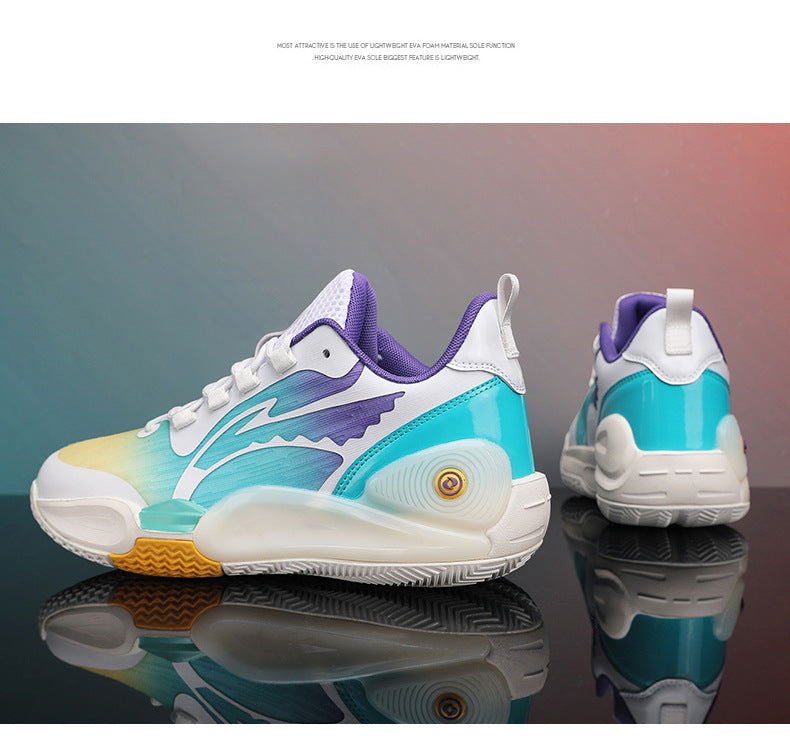 788ff49b-56f5-41f5-91aa-105ae1b0ce84