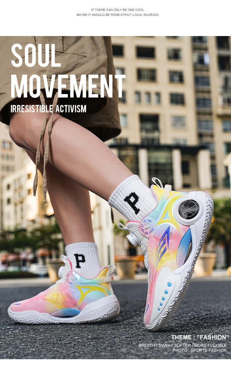 656d06dc-23b4-4a9b-ae88-8fc1f1257ca3