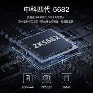 kw62Smart Watch Bluetooth Calling gps Positioning Altitude Barometric Pressure Measurement Sports Smart Watch Wholesale In Stock