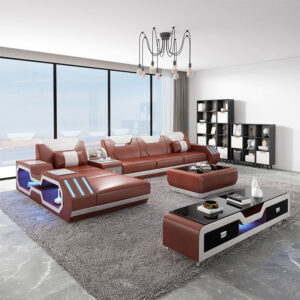 7d414428-eb1c-4707-8a1b-4f178a32bca9