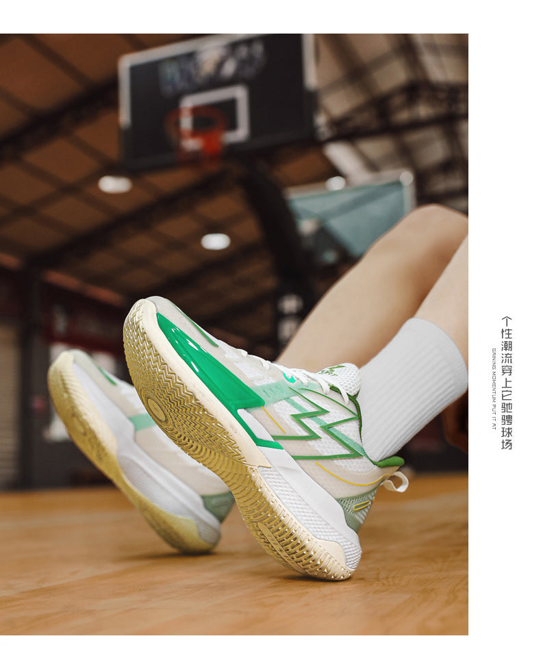 d3196da9-fe35-4da1-bf7f-f0744acf359d