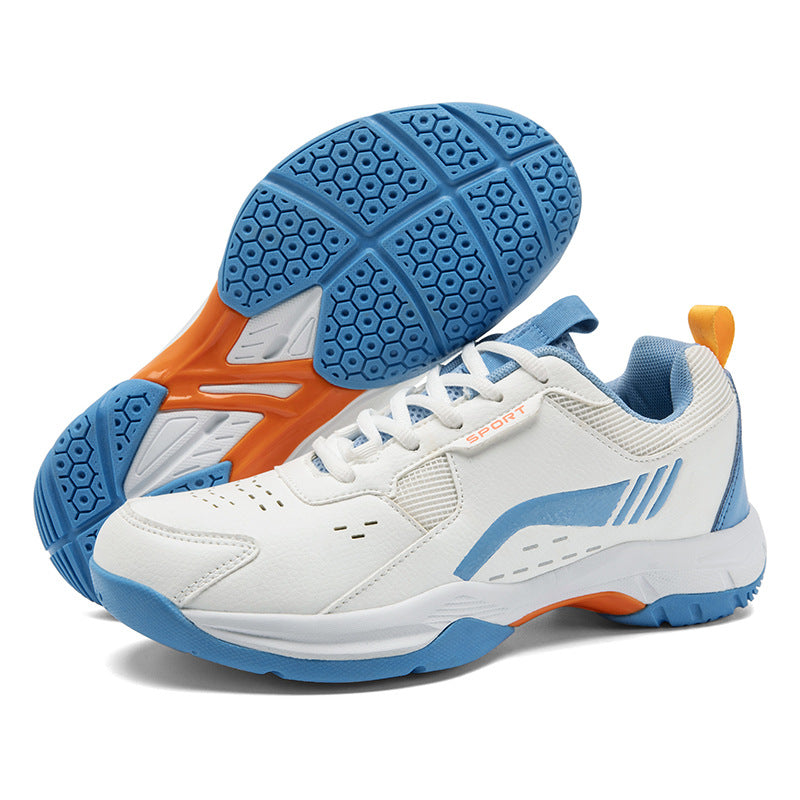 ad75b987-efec-464c-8793-c8ee9e1d9571