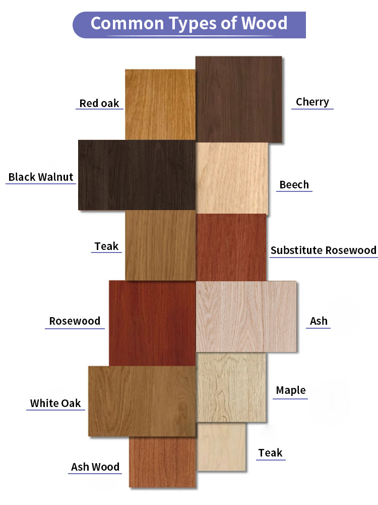 14mm Engineered Multi-Layer White Oak Parquet Flooring | Custom Design Decorative Waterproof Outdoor Floor Panels Living Rooms - 图片 18