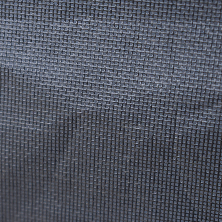 FRP Automatic Hard Shell Car Roof Top Tent SUV Waterproof Outdoor Camping Lightweight Quick Open for Self-Driving Tours - 图片 25