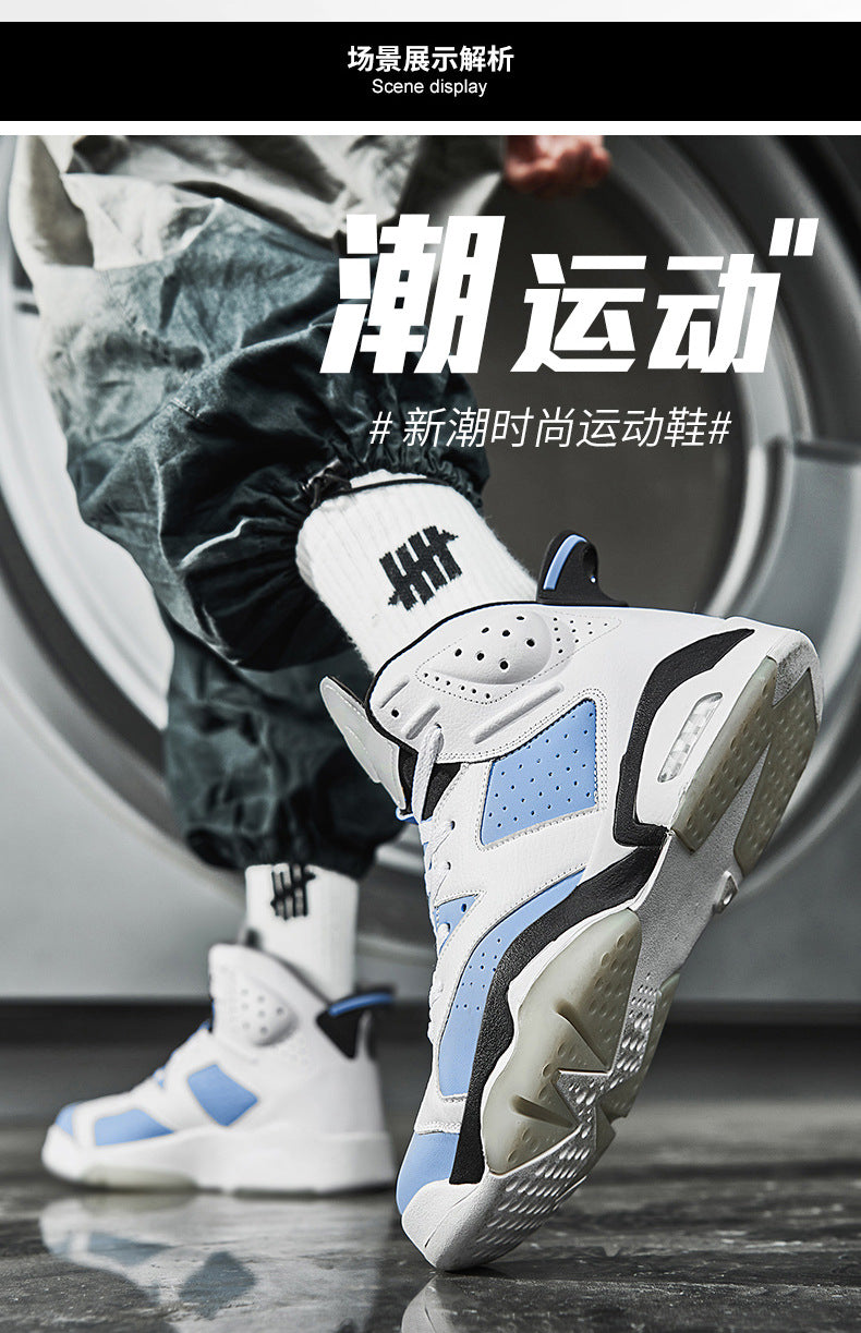 645be6d9-5c56-400a-90e9-9494a0fd0f88