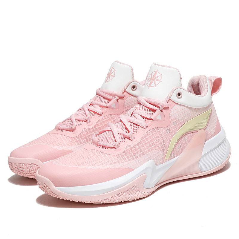 54941525-7ab2-4a7a-9e56-82ac116d812e