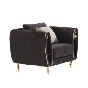 0248e66f-d1f0-4b19-ad45-9e0d77478c7c