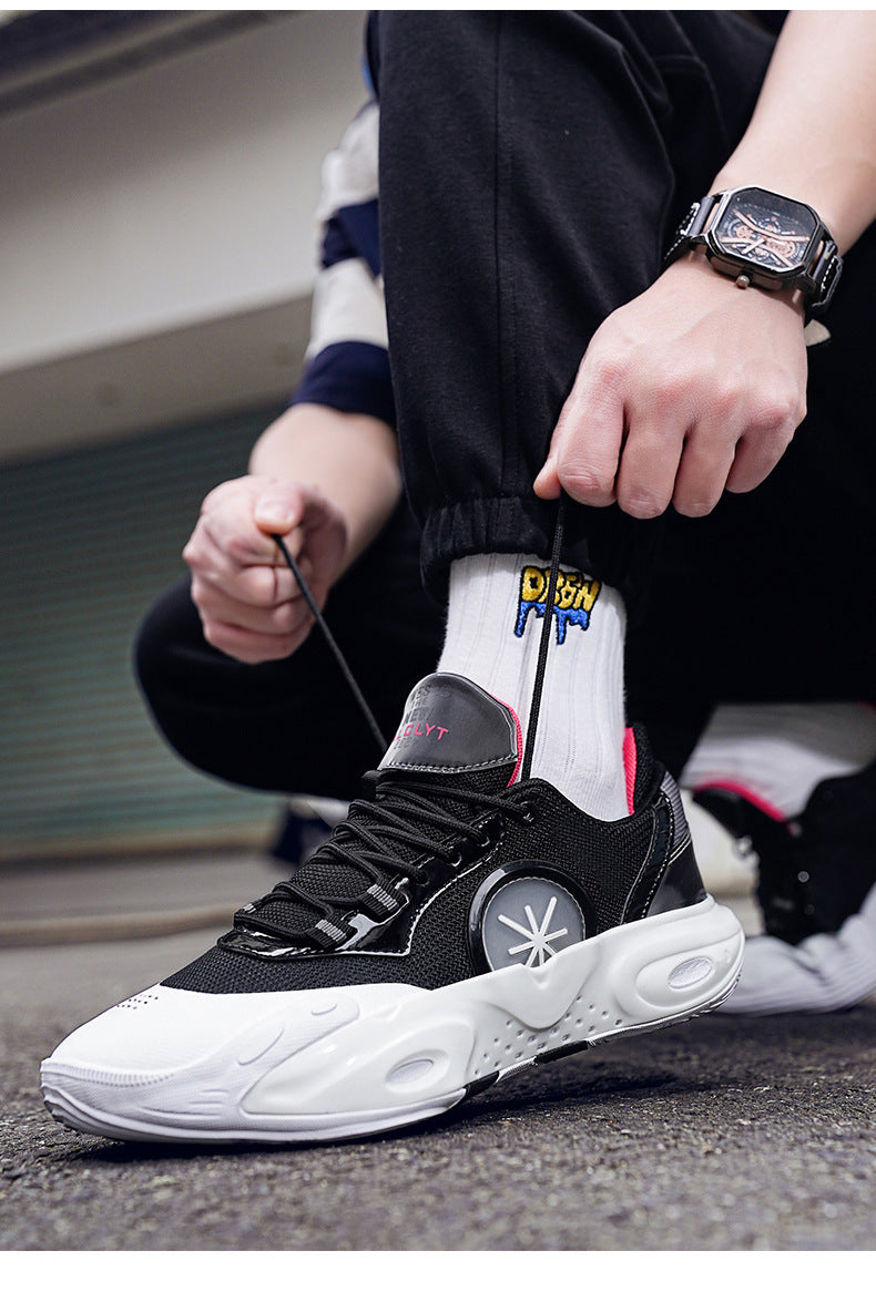 3b4b32ab-0073-431e-9392-1a021f3b8686