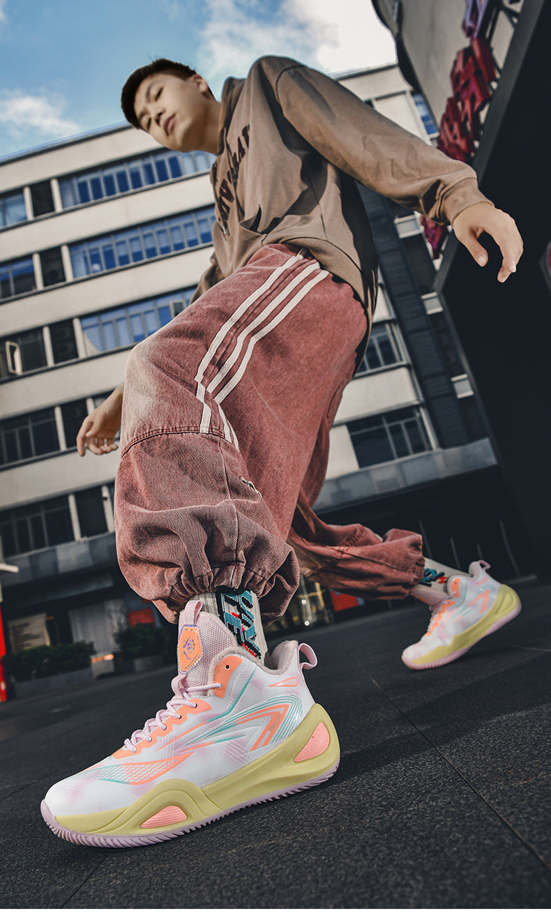 6cdd35bc-828d-4976-bbcf-8106dfedae2b