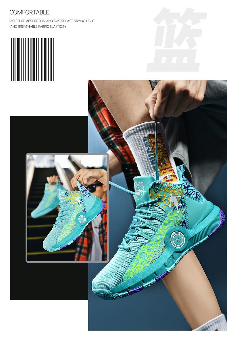 17e4f4b9-505d-49bc-83d9-7a244a4500d7