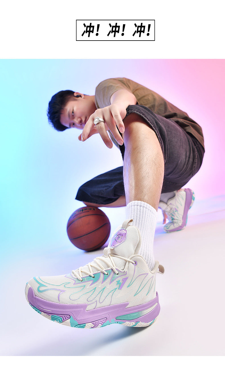 2a9c2328-cb21-4678-99ab-b119d5113f0b