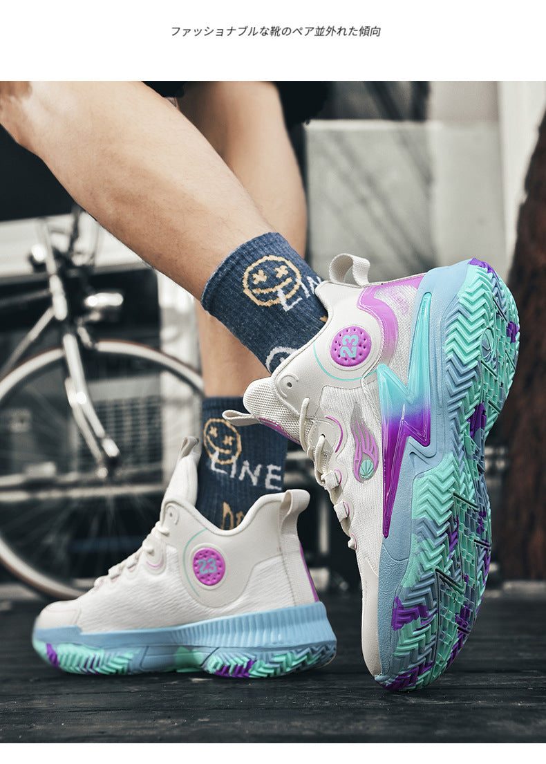 e853ee26-939c-4cd1-9d34-b70d0c7f95e3