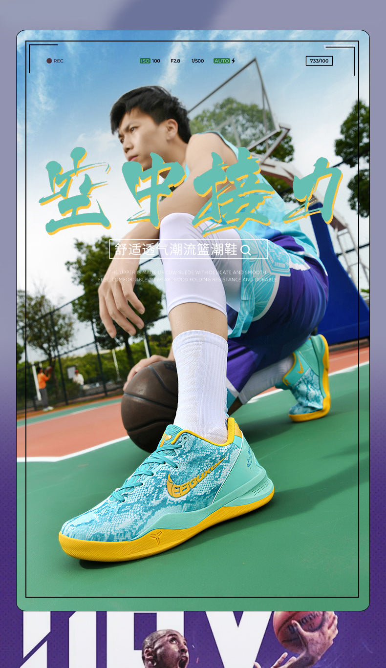 1f86b050-96db-4bcf-be09-390724612add