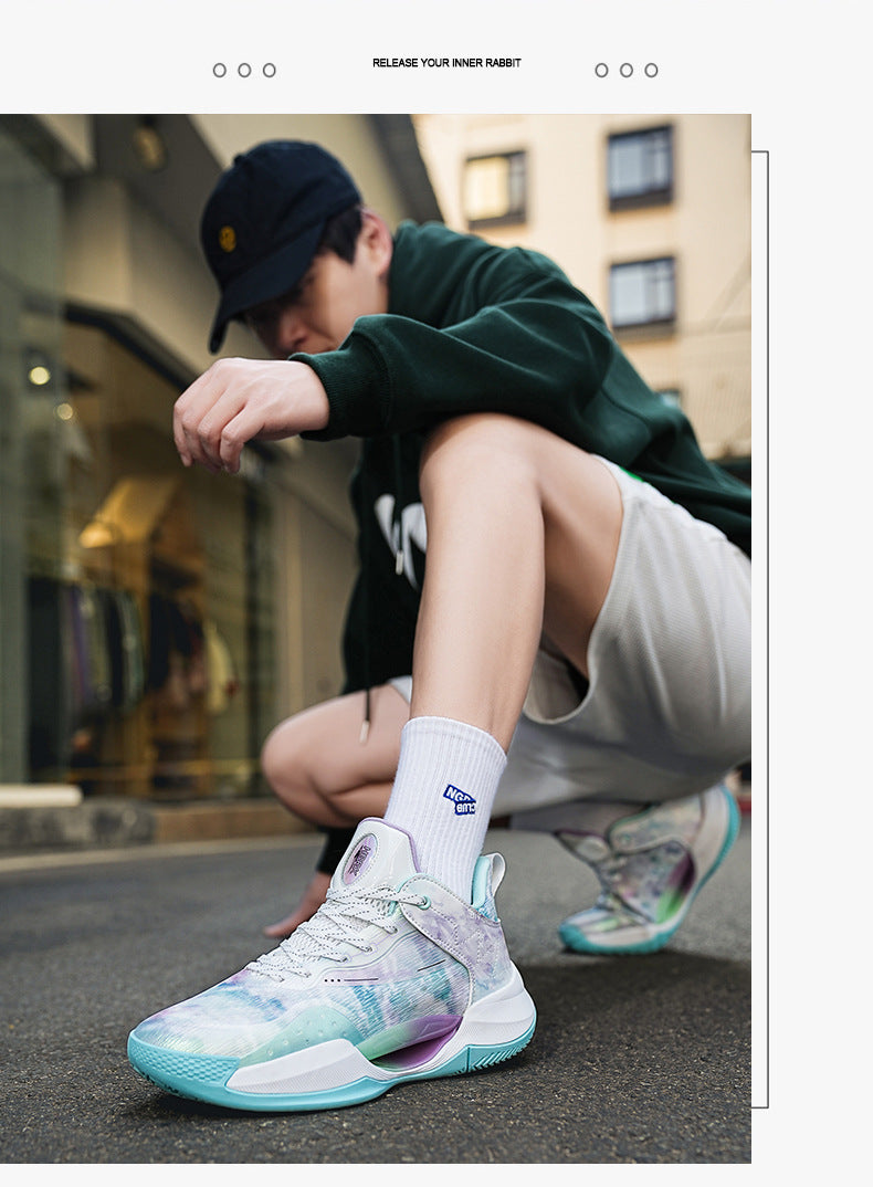 47c3c374-4487-42d8-a119-8f098490b89b