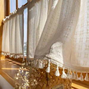 c2d8c0d9-a51c-4317-98e0-83d9beb0f5d9